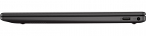 Ноутбук HP 250R-G10 15.6" FHD IPS AG, Intel 7-150U, 32GB, F1TB, UMA, DOS, чорний CN5Y0AT