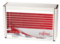 Комплект ресурсних матеріалів для сканерів Fujitsu fi-7460/fi-7480 CON-3710-400K