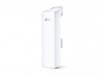 Точка доступу TP-LINK CPE210 N300 2xFE passive PoE зовн.