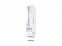 Точка доступу TP-LINK CPE210 N300 2xFE passive PoE зовн.