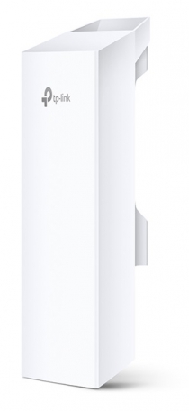 Точка доступу TP-LINK CPE510 802.11n 5 ГГц N300 13 дБи зовн.