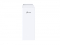 Точка доступу TP-LINK CPE510 802.11n 5 ГГц N300 13 дБи зовн.