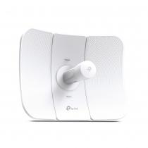 Точка доступа TP-LINK CPE710 AC867 1xGE LAN, 23 дБи наружн. Passive PoE