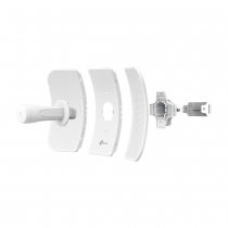 Точка доступа TP-LINK CPE710 AC867 1xGE LAN, 23 дБи наружн. Passive PoE