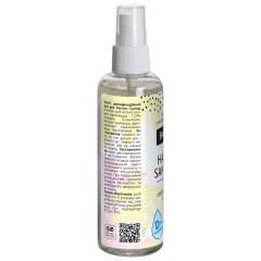 Засіб дезінфекційний для рук camomile 100 мл f3-037 Patron CS-PN-F3-037