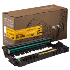Драм-картридж сумісний Brother dr-2335 extra Patron (pn-dr2335r) CT-BRO-DR-2335-PN-R