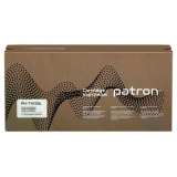 Тонер-картридж сумісний Brother TN-13 Green Label Patron (PN-TN13GL) CT-BRO-TN-13-PN-GL