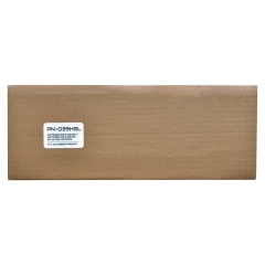 Картридж сумісний Canon 039 h green label Patron (pn-039hgl) CT-CAN-039H-PN-GL