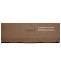 Картридж Canon 045 (pn-045yr) yellow Patron extra CT-CAN-045-Y-PN-R