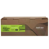 Драм-картридж сумісний Canon 049 Green Label Patron (PN-049DRGL) CT-CAN-049-PN-GL
