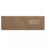Картридж сумісний Canon 054H Green Label, чорний Patron (PN-054HKGL) CT-CAN-054H-B-PN-GL