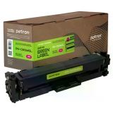 Картридж сумісний Canon 055 пурпуровий Green Label Patron (PN-055MGL) CT-CAN-055-M-PN-GL