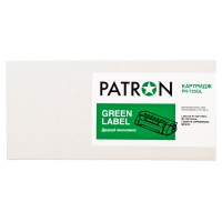 Картридж Canon 725 (pn-725gl) Patron green label CT-CAN-725-PN-GL