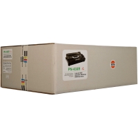 Картридж HP lj c8543x (pn-43xr) Patron extra CT-HP-C8543X-PN-R