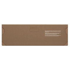 Драм-картридж HP 126a (ce314a) (pn-126ar) Patron extra CT-HP-CE314A-PN-R