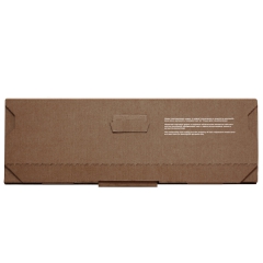 Картридж сумісний HP 131x (cf210x) green label, чорний Patron (pn-131xkgl) CT-HP-CF210X-B-PN-GL