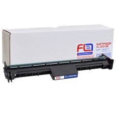 Драм-картридж совместимый HP 19a (cf219a) free label (fl-cf219a) CT-HP-CF219A-FL