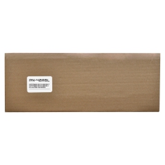 Картридж сумісний HP 42a (q5942a) green label Patron (pn-42agl) CT-HP-Q5942A-PN-GL