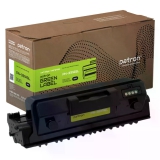 Тонер-картридж сумісний HP 331A (W1331A) Green Label Patron (PN-331AGL) CT-HP-W1331A-PN-GL