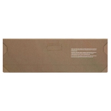 Картридж сумісний HP 151A (W1510A) Green Label Patron (PN-151AGL) CT-HP-W1510A-PN-GL