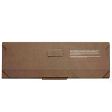 Картридж сумісний HP 415A (W2030A) Green Label, чорний Patron (PN-415AKGL) CT-HP-W2030A-B-PN-GL