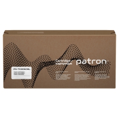 Тонер-картридж Kyocera mita tk-3060 (pn-tk3060) Patron CT-MITA-TK-3060-PN
