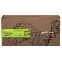 Тонер-картридж Kyocera mita tk-320 (pn-tk320) Patron CT-MITA-TK-320-PN