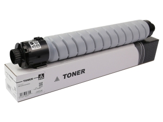 Тонер-картридж Ricoh mpc4503 (841849) 544g Black CET6660k CET CT-RIC-MPC4503-B-CET