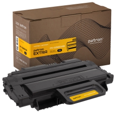 Картридж совместимый Samsung ml-d2850a extra Patron (pn-d2850ar) CT-SAM-ML-D2850A-PNR