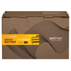 Картридж совместимый Samsung ml-d2850a extra Patron (pn-d2850ar) CT-SAM-ML-D2850A-PNR