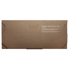Картридж совместимый Samsung ml-d2850a extra Patron (pn-d2850ar) CT-SAM-ML-D2850A-PNR