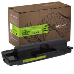 Картридж сумісний Samsung ml-d3050a green label Patron (pn-d3050agl) CT-SAM-ML-D3050APNGL