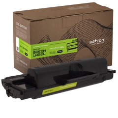 Картридж сумісний Samsung ml-d3470b green label Patron (pn-d3470bgl) CT-SAM-ML-D3470BPNGL