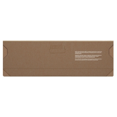 Картридж совместимый Samsung mlt-d105s (ml-1910) green label Patron (pn-d105sgl) CT-SAM-MLT-D105SPNGL