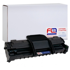 Картридж сумісний Samsung mlt-d108s (ml-1640) free label (fl-mltd108s) CT-SAM-MLT-D108S-FL