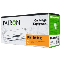 Картридж Samsung mlt-d111s (pn-d111r) (sl-m2020) Patron extra CT-SAM-MLT-D111S-PNR