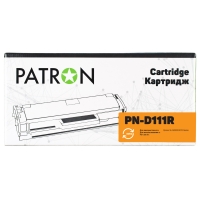 Картридж Samsung mlt-d111s (pn-d111r) (sl-m2020) Patron extra CT-SAM-MLT-D111S-PNR