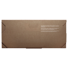 Картридж сумісний Samsung mlt-d205e green label Patron (pn-d205egl) CT-SAM-MLT-D205EPNGL