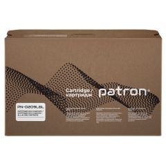 Картридж сумісний Samsung mlt-d209l green label Patron (pn-d209lgl) CT-SAM-MLT-D209LPNGL