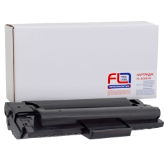 Картридж сумісний Samsung ml-1710d3/scx-4100d3/scx-4216d3/xer 113r00667 free label (fl-scx4100) CT-SAM-SCX-4100-FL