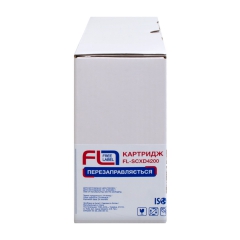 Картридж совместимый Samsung scx-d4200a free label (fl-scxd4200) CT-SAM-SCX-D4200-FL
