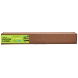 Тонер-картридж сумісний XER 006R01694 Green Label, блакитний Patron (PN-01694CGL) CT-XER-006R01694PNGL