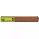 Тонер-картридж совместимый XER 006R01695 Green Label, пурпурный Patron (PN-01695MGL) CT-XER-006R01695PNGL