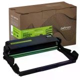 Драм-картридж сумісний XER 101R00555 (WorkCentre 3335) Green Label Patron (PN-00555GL) CT-XER-101R00555PNGL