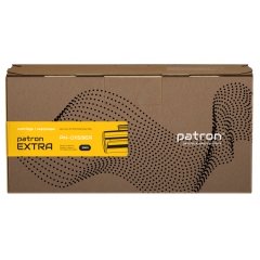 Картридж Xerox 106r01159 (pn-01159er) (phaser 3117) Patron extra CT-XER-106R01159EPNR
