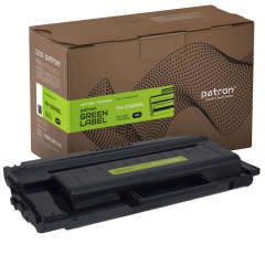 Картридж сумісний xer 106r01529 green label Patron (pn-01529gl) CT-XER-106R01529PNGL