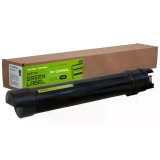 Тонер-картридж сумісний XER 106R03396 Green Label Patron (PN-03396GL) CT-XER-106R03396PNGL