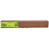 Тонер-картридж совместимый XER 106R03746 Green Label, желтый Patron (PN-03746YGL) CT-XER-106R03746PNGL