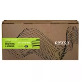 Тонер-картридж сумісний XER 106R04348 (B205) Green Label Patron (PN-04348GL) CT-XER-106R04348PNGL