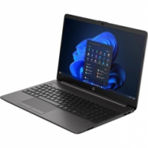 Ноутбук HP 250R-G9 15.6" FHD IPS AG, Intel 3-100U, 16GB, F512GB, UMA, Win11P, чорний CT0Z6AT